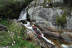 Barranquismo (Somosierra, Madrid)