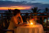Circuito Spa y Cena en Hipotels Barrosa Palace & Spa 5* (Chiclana de la Frontera, Cádiz)