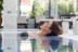 Circuito Spa y Cena en Hipotels Barrosa Palace & Spa 5* (Chiclana de la Frontera, Cádiz)
