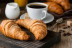 Circuito Spa, Masaje y Desayuno para dos en Hipotels Barrosa Palace & Spa 5* (Chiclana de la Frontera, Cádiz)