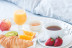 Circuito Spa y Desayuno para dos en Hipotels Barrosa Palace & Spa 5* (Chiclana de la Frontera, Cádiz)