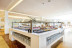 Circuito Spa y Desayuno para dos en Hipotels Barrosa Palace & Spa 5* (Chiclana de la Frontera, Cádiz)