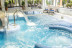 Circuito Spa y Desayuno para dos en Hipotels Barrosa Palace & Spa 5* (Chiclana de la Frontera, Cádiz)