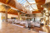 Circuito Spa y Desayuno para dos en Hipotels Barrosa Palace & Spa 5* (Chiclana de la Frontera, Cádiz)