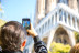Visita con Acceso Rápido a la Sagrada Familia (Barcelona)