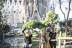 Visita con Acceso Rápido a la Sagrada Familia (Barcelona)