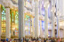 Visita con Acceso Rápido a la Sagrada Familia (Barcelona)
