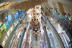 Visita con Acceso Rápido a la Sagrada Familia (Barcelona)