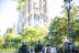 Visita con Acceso Rápido a la Sagrada Familia (Barcelona)