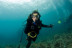 Bautizo de Buceo Privado con Instructor en Exclusiva (Las Negras, Almería)