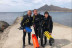 Discover Scuba Diving: Bautismo de Buceo (Las Negras, Almería)