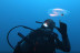 Bautizo de Buceo Privado con Instructor en Exclusiva (Las Negras, Almería)
