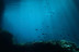 Bautizo de Buceo Privado con Instructor en Exclusiva (Las Negras, Almería)
