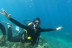 Iniciación al Buceo con Reportaje Fotográfico: Discover Scuba Diving (Calpe, Alicante)