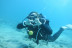 Iniciación al Buceo con Reportaje Fotográfico: Discover Scuba Diving (Calpe, Alicante)
