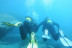 Iniciación al Buceo con Reportaje Fotográfico: Discover Scuba Diving (Calpe, Alicante)