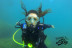 Bautismo de Buceo Try Scuba con Fotos (Telde, Gran Canaria)