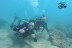 Bautismo de Buceo Try Scuba con Fotos (Telde, Gran Canaria)