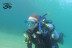 Bautismo de Buceo Try Scuba con Fotos (Telde, Gran Canaria)