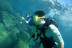 Bautismo de Buceo con Fotos y Vídeo (Tarragona)