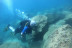 Bautismo de Buceo con Fotos y Vídeo (Tarragona)