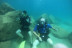 Bautismo de Buceo con Fotos y Vídeo (Tarragona)