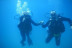 Bautismo de Buceo (Granada)