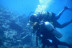 Bautismo de Buceo (Granada)
