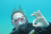 Bautismo de Buceo (Granada)