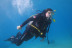 Bautismo de Buceo para 1 o 2 personas (La Azohía, Región de Murcia)