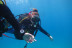 Bautismo de Buceo para 1 o 2 personas (La Azohía, Región de Murcia)