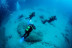 Bautismo de Buceo (Lanzarote)