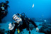 Bautismo de Buceo (Lanzarote)