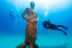 Bautismo de Buceo (Lanzarote)