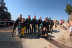 Bautizo de Buceo con Fotos y Vídeos Opcionales (Lloret de Mar, Girona)