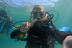 Bautizo de Buceo con Fotos y Vídeos Opcionales (Lloret de Mar, Girona)