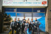 Bautizo de Buceo con Fotos y Vídeos Opcionales (Lloret de Mar, Girona)