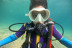 Bautizo de Buceo con Fotos y Vídeos Opcionales (Lloret de Mar, Girona)