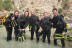 Cursillo de Iniciación al Buceo (Ciutadella de Menorca)