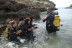Cursillo de Iniciación al Buceo (Ciutadella de Menorca)