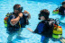 Piscina Experience: Bautismo de Buceo en Piscina (Miami Platja, Tarragona)