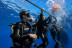 Piscina Experience: Bautismo de Buceo en Piscina (Miami Platja, Tarragona)