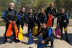 Piscina Experience: Bautismo de Buceo en Piscina (Miami Platja, Tarragona)