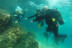 Bautismo de Buceo con Reportaje de Fotos y Vídeo para dos (Salou, Tarragona)