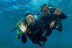 Bautismo de Buceo con Fotos (Radazul, Santa Cruz de Tenerife)
