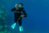 Bautismo de Buceo con Fotos (Radazul, Santa Cruz de Tenerife)