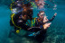 Bautismo de Buceo con Fotos (Radazul, Santa Cruz de Tenerife)