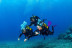 Bautismo de Buceo con Fotos (Radazul, Santa Cruz de Tenerife)