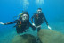 Bautismo de Buceo con Fotos (Radazul, Santa Cruz de Tenerife)