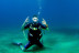 Bautismo de Buceo (Valencia)